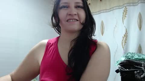 Snapshot of agel_sw1 chatting on March 2025 08:56:01 PM Angel online show from March 2025 08:56:01 PM