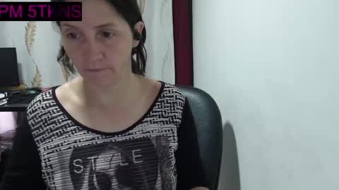 Snapshot of agel_sw1 chatting on November 2025 01:35:02 PM Angel online show from November 2025 01:35:02 PM