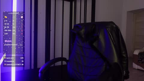 Agelina Lilly Laura online show from January 2025 02:38:02 AM