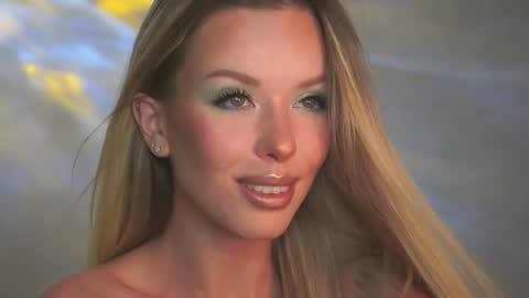 May online show from October 2025 06:52:01 PM