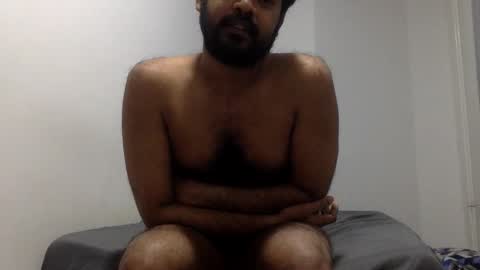 Snapshot of aggaggs chatting on February 2025 01:58:01 AM aggaggs online show from February 2025 01:58:01 AM