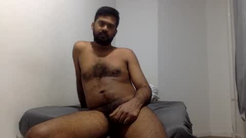 Snapshot of aggaggs chatting on September 2025 12:45:02 AM aggaggs online show from September 2025 12:45:02 AM