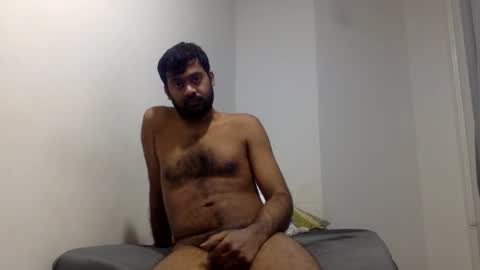 Snapshot of aggaggs chatting on November 2025 07:22:01 AM aggaggs online show from November 2025 07:22:01 AM