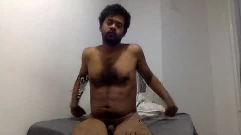 Snapshot of aggaggs chatting on November 2025 10:45:02 PM aggaggs online show from November 2025 10:45:02 PM