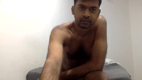 Snapshot of aggaggs chatting on February 2026 01:24:02 AM aggaggs online show from February 2026 01:24:02 AM