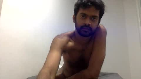 Snapshot of aggaggs chatting on May 2026 03:23:01 AM aggaggs online show from May 2026 03:23:01 AM