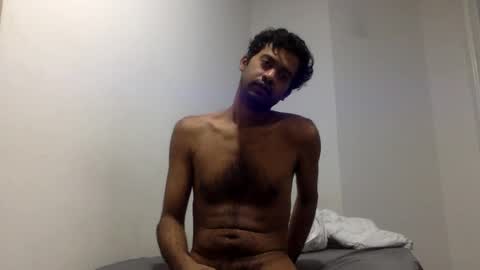 Snapshot of aggaggs chatting on June 2026 02:09:01 AM aggaggs online show from June 2026 02:09:01 AM