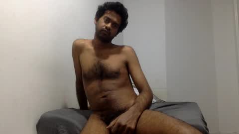 Snapshot of aggaggs chatting on June 2026 12:57:02 AM aggaggs online show from June 2026 12:57:02 AM