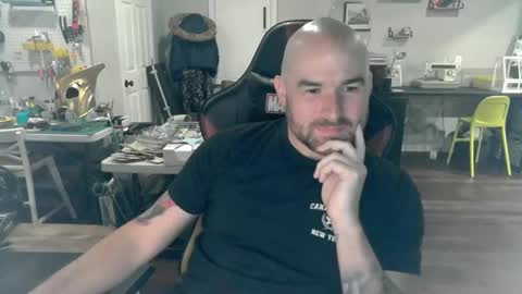 Aggieswing online show from December 2024 04:12:01 AM