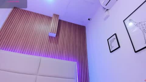 Aggy online show from February 2026 08:01:02 AM