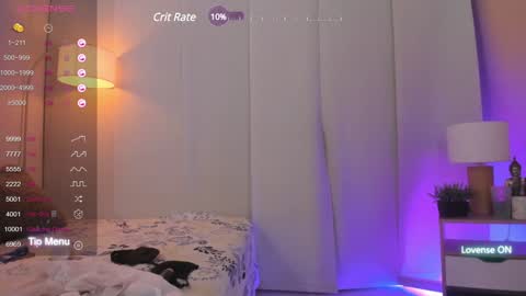 AGHATA online show from December 2024 07:24:01 AM