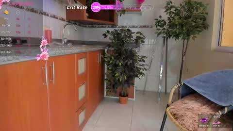 AGHATA online show from May 2026 11:51:01 AM