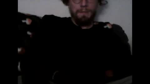 aghthekill1888 online show from September 2025 03:52:02 AM