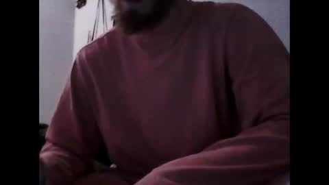 aghthekill1888 online show from September 2025 03:11:01 AM