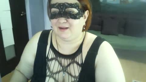 AgilaMipo online show from May 2026 06:32:01 AM