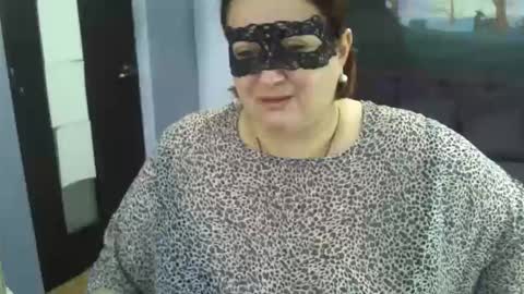 AgilaMipo online show from June 2026 08:16:01 AM