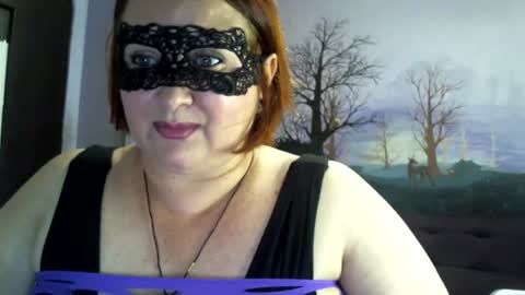 AgilaMipo online show from June 2026 04:44:01 PM