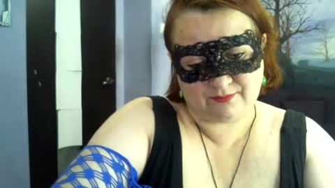 AgilaMipo online show from June 2026 07:40:01 AM