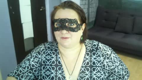 AgilaMipo online show from June 2026 07:25:01 AM