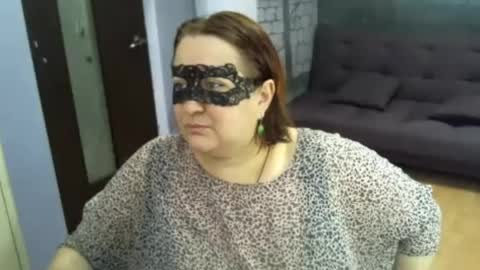 AgilaMipo online show from July 2026 07:22:01 AM