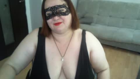 AgilaMipo online show from August 2026 03:20:01 AM