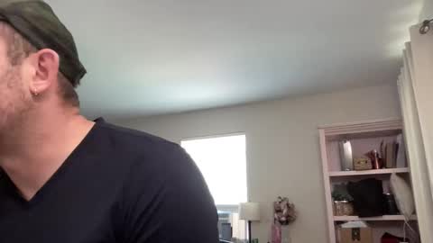 agiledawg online show from June 2026 02:33:01 PM