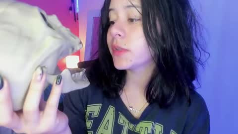  ines  online show from September 2025 01:34:01 PM