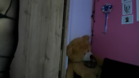  ines  online show from October 2025 02:41:01 PM