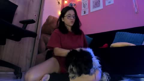  ines  online show from November 2025 01:32:01 PM