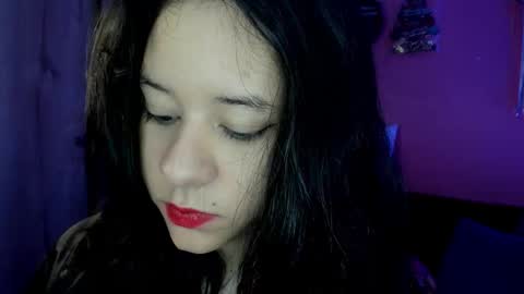  ines  online show from December 2025 01:06:01 PM