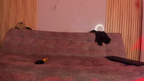 Snapshot of agnes_jones chatting on December 2024 03:53:01 PM agnes_jones online show from December 2024 03:53:01 PM