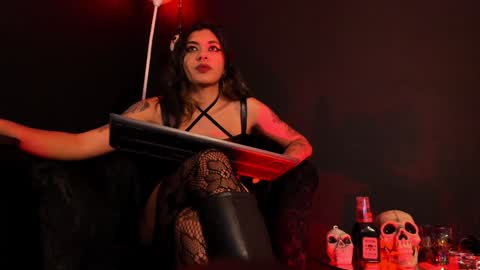 Snapshot of agnes_jones chatting on January 2025 07:31:02 AM agnes_jones online show from January 2025 07:31:02 AM