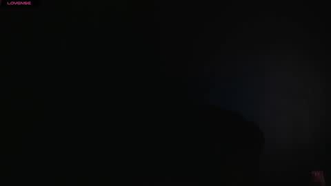 Snapshot of agnes_jones chatting on January 2025 12:23:01 AM agnes_jones online show from January 2025 12:23:01 AM