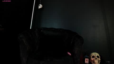 Snapshot of agnes_jones chatting on January 2025 11:56:01 PM agnes_jones online show from January 2025 11:56:01 PM