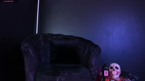 Snapshot of agnes_jones chatting on February 2025 09:26:02 PM agnes_jones online show from February 2025 09:26:02 PM