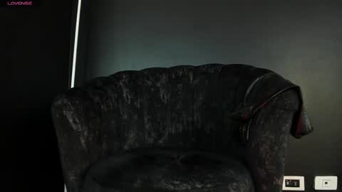 Snapshot of agnes_jones chatting on February 2025 07:30:01 PM agnes_jones online show from February 2025 07:30:01 PM