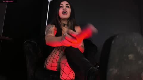 Snapshot of agnes_jones chatting on March 2025 10:04:02 PM agnes_jones online show from March 2025 10:04:02 PM