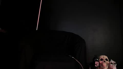 Snapshot of agnes_jones chatting on March 2025 09:04:01 PM agnes_jones online show from March 2025 09:04:01 PM