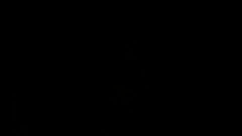 Snapshot of agnes_jones chatting on September 2025 09:59:02 PM agnes_jones online show from September 2025 09:59:02 PM