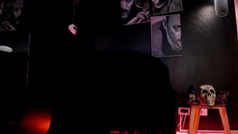 Snapshot of agnes_jones chatting on September 2025 04:07:01 PM agnes_jones online show from September 2025 04:07:01 PM