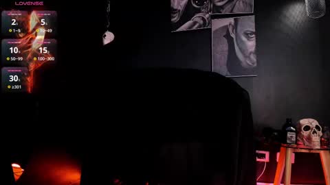 Snapshot of agnes_jones chatting on September 2025 09:27:02 PM agnes_jones online show from September 2025 09:27:02 PM