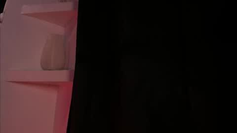 Snapshot of agnes_jones chatting on September 2025 09:06:02 PM agnes_jones online show from September 2025 09:06:02 PM