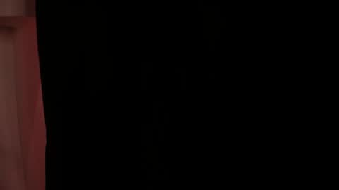 Snapshot of agnes_jones chatting on September 2025 11:38:02 PM agnes_jones online show from September 2025 11:38:02 PM