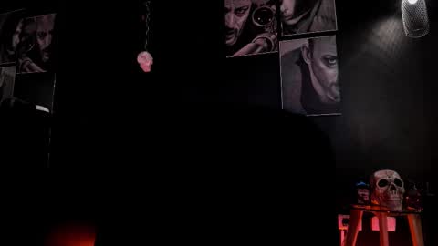 Snapshot of agnes_jones chatting on September 2025 10:13:01 PM agnes_jones online show from September 2025 10:13:01 PM