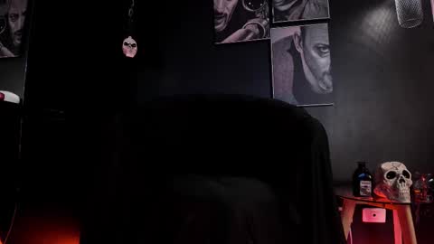 Snapshot of agnes_jones chatting on September 2025 11:20:02 PM agnes_jones online show from September 2025 11:20:02 PM