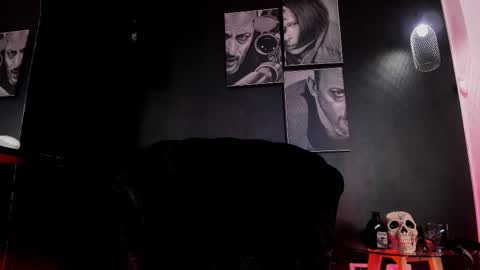 Snapshot of agnes_jones chatting on September 2025 02:49:01 AM agnes_jones online show from September 2025 02:49:01 AM