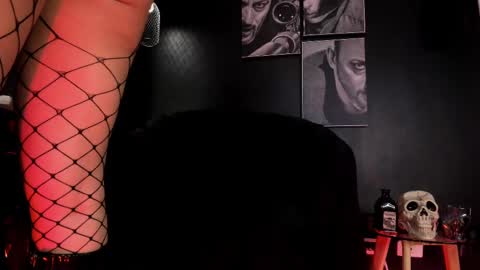 Snapshot of agnes_jones chatting on October 2025 09:23:01 PM agnes_jones online show from October 2025 09:23:01 PM