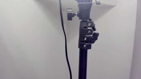 Snapshot of agnes_jones chatting on October 2025 09:28:02 AM agnes_jones online show from October 2025 09:28:02 AM