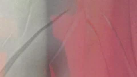 Snapshot of agnes_jones chatting on October 2025 12:09:01 AM agnes_jones online show from October 2025 12:09:01 AM