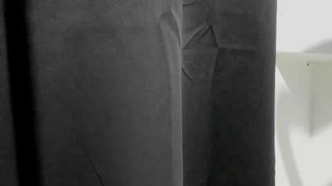 Snapshot of agnes_jones chatting on October 2025 11:59:02 PM agnes_jones online show from October 2025 11:59:02 PM